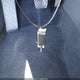 3VW217AU9GM023619 2016 Volkswagen Golf Tsi Se 4-Door auction photo thumbnail 11