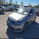 3VW217AU9GM023619 2016 Volkswagen Golf Tsi Se 4-Door auction photo thumbnail 2