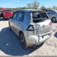 3VW217AU9GM023619 2016 Volkswagen Golf Tsi Se 4-Door auction photo thumbnail 3