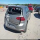 3VW217AU9GM023619 2016 Volkswagen Golf Tsi Se 4-Door auction photo thumbnail 4
