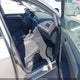 3VW217AU9GM023619 2016 Volkswagen Golf Tsi Se 4-Door auction photo thumbnail 5
