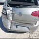3VW217AU9GM023619 2016 Volkswagen Golf Tsi Se 4-Door auction photo thumbnail 6