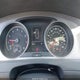 3VW217AU9GM023619 2016 Volkswagen Golf Tsi Se 4-Door auction photo thumbnail 7