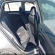 3VW217AU9GM023619 2016 Volkswagen Golf Tsi Se 4-Door auction photo thumbnail 8