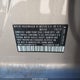3VW217AU9GM023619 2016 Volkswagen Golf Tsi Se 4-Door auction photo thumbnail 9