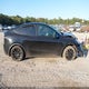 5YJYGDEE6MF204643 2021 Tesla Model Y Long Range Dual Motor All-Wheel Drive auction photo thumbnail 13