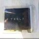 5YJYGDEE6MF204643 2021 Tesla Model Y Long Range Dual Motor All-Wheel Drive auction photo thumbnail 11