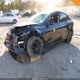 5YJYGDEE6MF204643 2021 Tesla Model Y Long Range Dual Motor All-Wheel Drive auction photo thumbnail 2