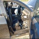5YJYGDEE6MF204643 2021 Tesla Model Y Long Range Dual Motor All-Wheel Drive auction photo thumbnail 5