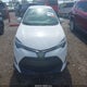 2T1BURHE2JC034126 2018 Toyota Corolla Le auction photo thumbnail 12