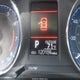 2T1BURHE2JC034126 2018 Toyota Corolla Le auction photo thumbnail 15