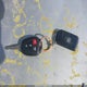 2T1BURHE2JC034126 2018 Toyota Corolla Le auction photo thumbnail 11