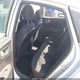 5XXGT4L32LG399628 2020 Kia Optima Lx auction photo thumbnail 8
