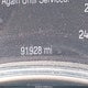 1C4RJFBG3FC818783 2015 Jeep Grand Cherokee Limited auction photo thumbnail 15