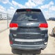 1C4RJFBG3FC818783 2015 Jeep Grand Cherokee Limited auction photo thumbnail 16