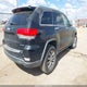 1C4RJFBG3FC818783 2015 Jeep Grand Cherokee Limited auction photo thumbnail 4