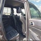 1C4RJFBG3FC818783 2015 Jeep Grand Cherokee Limited auction photo thumbnail 8