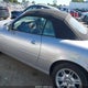SAJDA42C91NA18938 2001 Jaguar Xk8 auction photo thumbnail 14