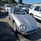 SAJDA42C91NA18938 2001 Jaguar Xk8 auction photo thumbnail 1