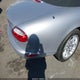 SAJDA42C91NA18938 2001 Jaguar Xk8 auction photo thumbnail 6