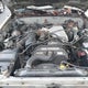 JT3HN87R8Y9040720 2000 Toyota 4Runner Limited V6 auction photo thumbnail 10