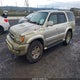 JT3HN87R8Y9040720 2000 Toyota 4Runner Limited V6 auction photo thumbnail 2