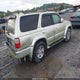 JT3HN87R8Y9040720 2000 Toyota 4Runner Limited V6 auction photo thumbnail 4