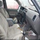 JT3HN87R8Y9040720 2000 Toyota 4Runner Limited V6 auction photo thumbnail 5