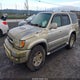 JT3HN87R8Y9040720 2000 Toyota 4Runner Limited V6 auction photo thumbnail 6