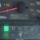 JT3HN87R8Y9040720 2000 Toyota 4Runner Limited V6 auction photo thumbnail 7