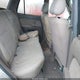 JT3HN87R8Y9040720 2000 Toyota 4Runner Limited V6 auction photo thumbnail 8