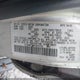JT3HN87R8Y9040720 2000 Toyota 4Runner Limited V6 auction photo thumbnail 9