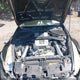 JN1AZ4EH2FM440984 2015 Nissan 370Z auction photo thumbnail 10