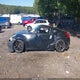 JN1AZ4EH2FM440984 2015 Nissan 370Z auction photo thumbnail 14