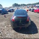 JN1AZ4EH2FM440984 2015 Nissan 370Z auction photo thumbnail 16