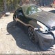 JN1AZ4EH2FM440984 2015 Nissan 370Z auction photo thumbnail 18