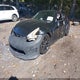 JN1AZ4EH2FM440984 2015 Nissan 370Z auction photo thumbnail 2