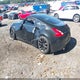 JN1AZ4EH2FM440984 2015 Nissan 370Z auction photo thumbnail 3