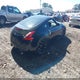 JN1AZ4EH2FM440984 2015 Nissan 370Z auction photo thumbnail 4