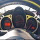 JN1AZ4EH2FM440984 2015 Nissan 370Z auction photo thumbnail 7