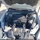 2G1WC58R279371879 2007 Chevrolet Impala Lt auction photo thumbnail 10