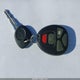 2G1WC58R279371879 2007 Chevrolet Impala Lt auction photo thumbnail 11
