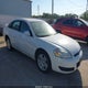 2G1WC58R279371879 2007 Chevrolet Impala Lt auction photo thumbnail 1