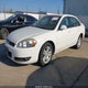 2G1WC58R279371879 2007 Chevrolet Impala Lt auction photo thumbnail 2