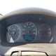 2G1WC58R279371879 2007 Chevrolet Impala Lt auction photo thumbnail 7