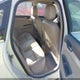 2G1WC58R279371879 2007 Chevrolet Impala Lt auction photo thumbnail 8