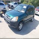 JHLRD78833C010459 2003 Honda Cr-V Ex auction photo thumbnail 2