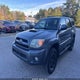 JTEBU14R670127871 2007 Toyota 4Runner Sport V6 auction photo thumbnail 2