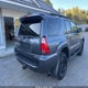JTEBU14R670127871 2007 Toyota 4Runner Sport V6 auction photo thumbnail 4
