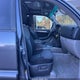 JTEBU14R670127871 2007 Toyota 4Runner Sport V6 auction photo thumbnail 5